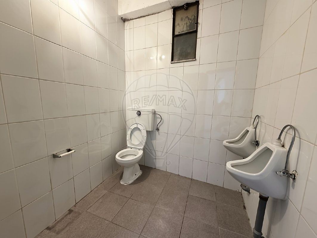 Moradia T2 à venda em Capeludos, Vila Pouca de Aguiar — foto 13