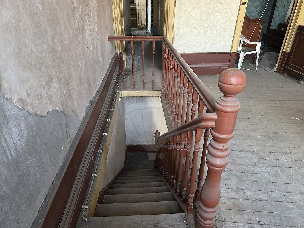 Moradia T4 à venda em Fontelo, Armamar — foto 11