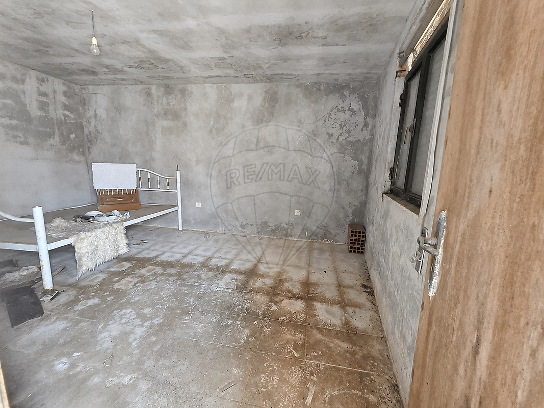 Moradia T4 à venda em Fontelo, Armamar — foto 10