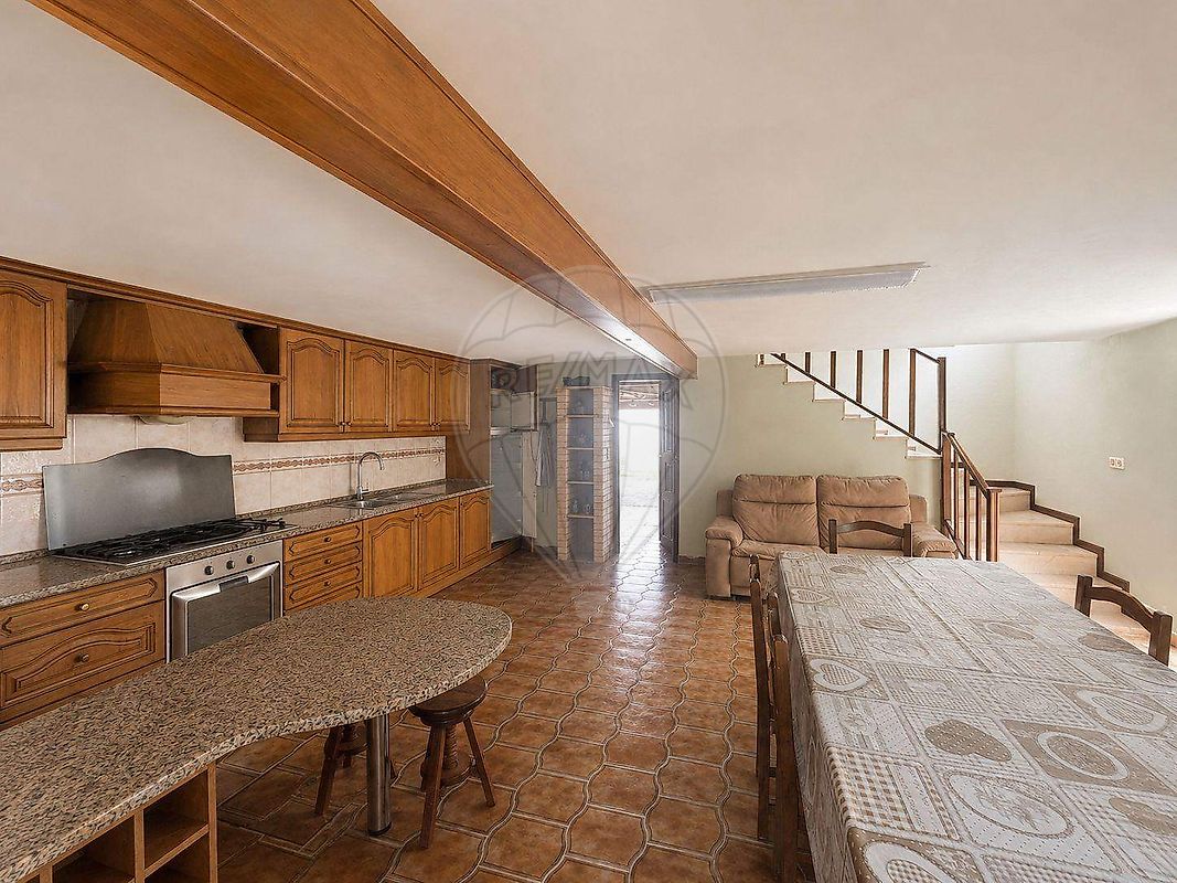 Moradia T3 à venda em Vreia de Bornes, Vila Pouca de Aguiar — foto 17
