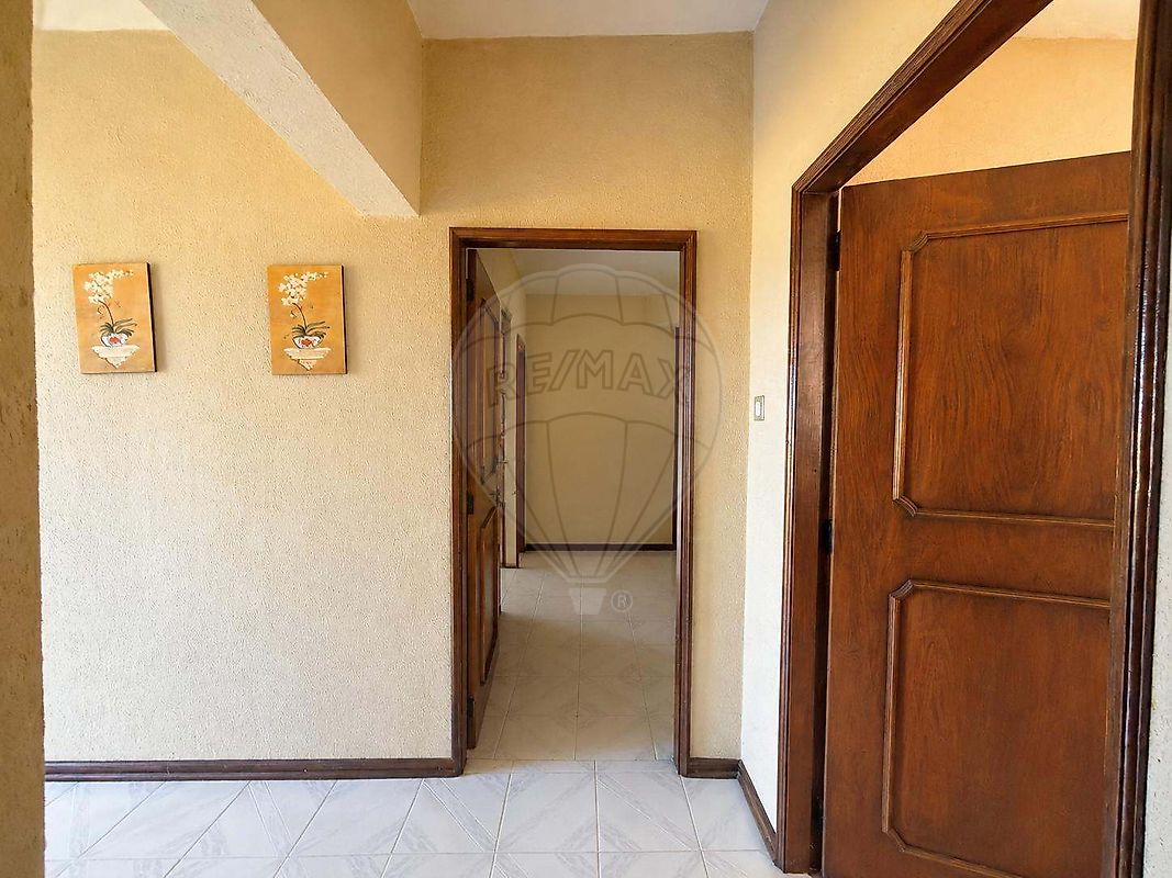 Moradia T3 à venda em Vreia de Bornes, Vila Pouca de Aguiar — foto 10