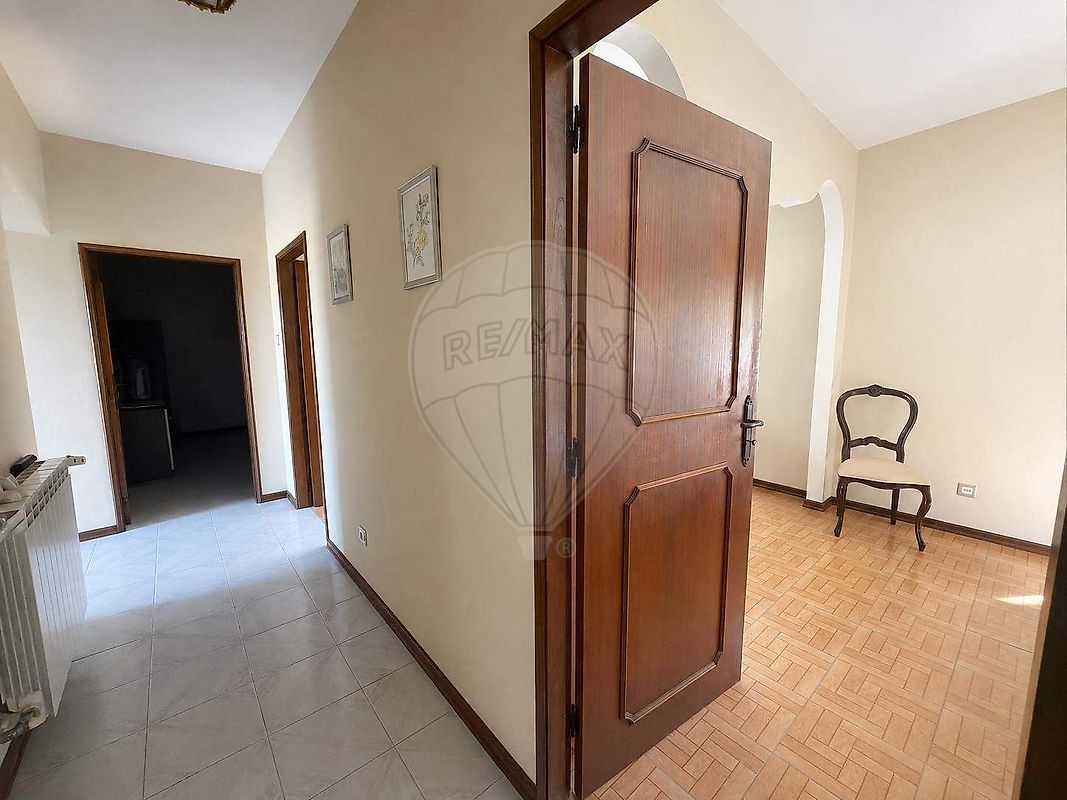 Moradia T3 à venda em Vreia de Bornes, Vila Pouca de Aguiar — foto 7