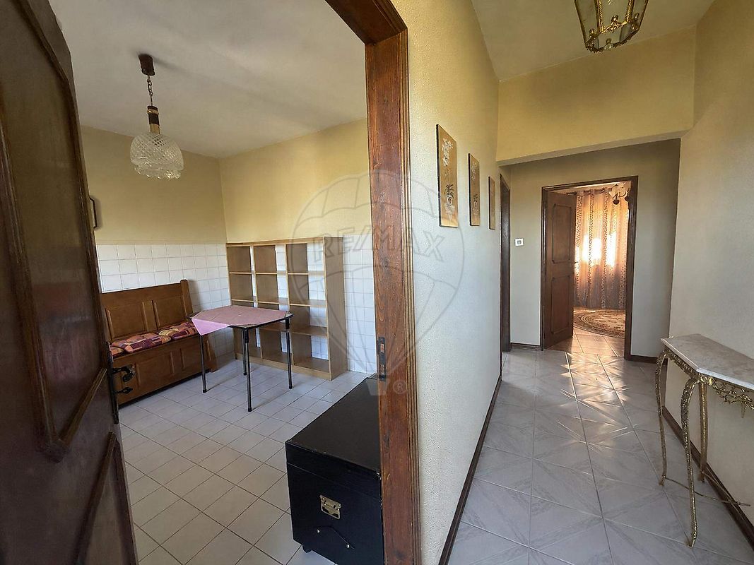 Moradia T3 à venda em Vreia de Bornes, Vila Pouca de Aguiar — foto 15