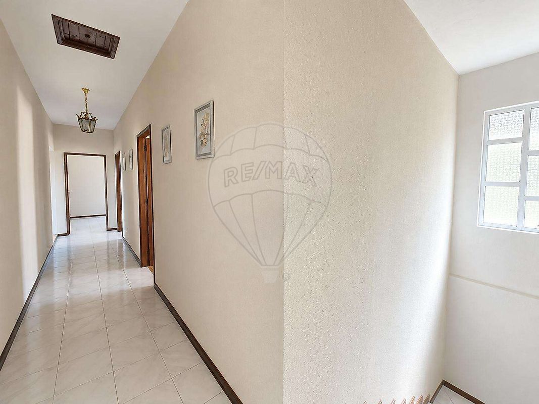 Moradia T3 à venda em Vreia de Bornes, Vila Pouca de Aguiar — foto 25