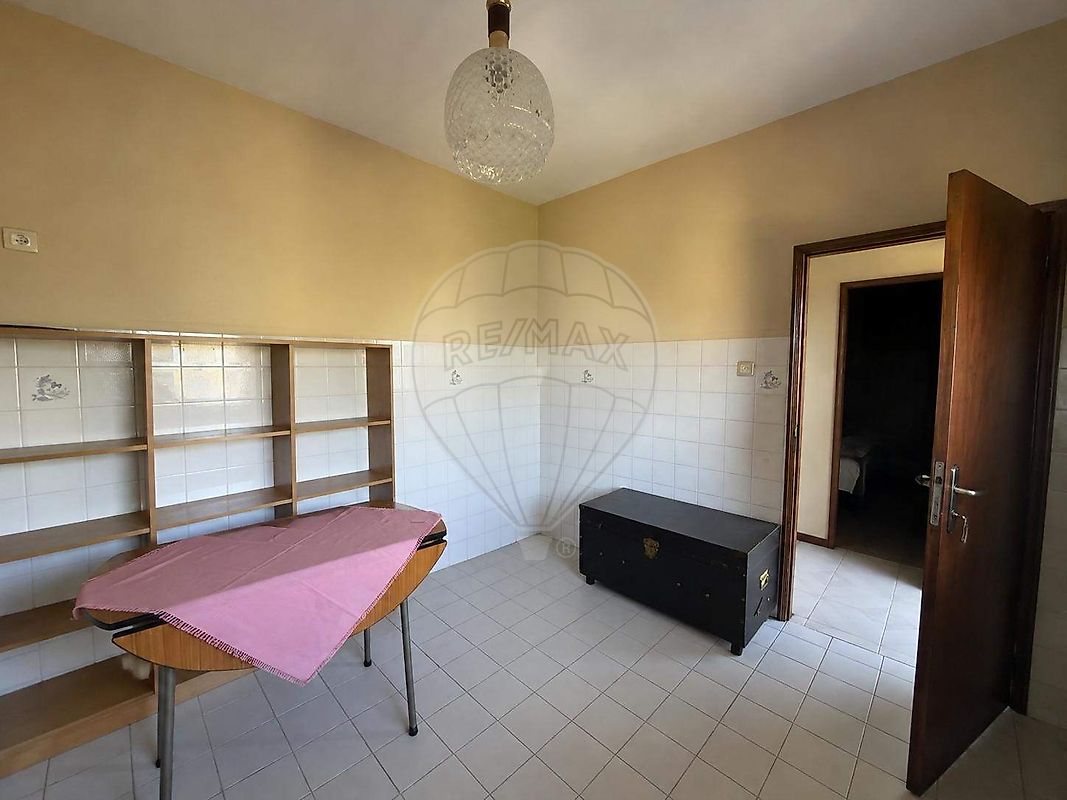 Moradia T3 à venda em Vreia de Bornes, Vila Pouca de Aguiar — foto 29