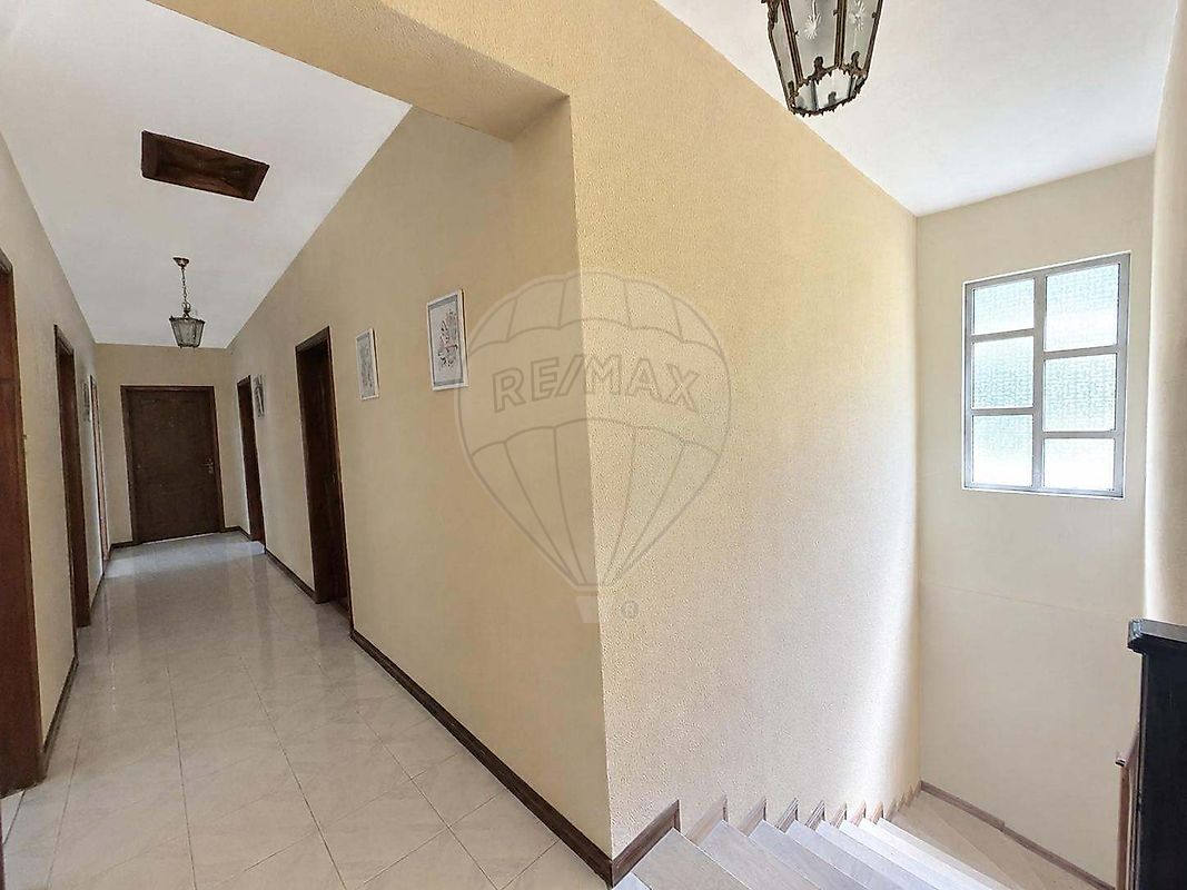 Moradia T3 à venda em Vreia de Bornes, Vila Pouca de Aguiar — foto 28