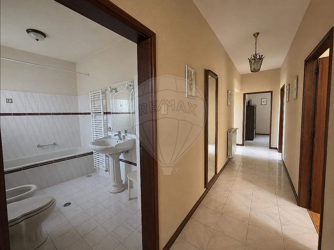 Moradia T3 à venda em Vreia de Bornes, Vila Pouca de Aguiar — foto 13