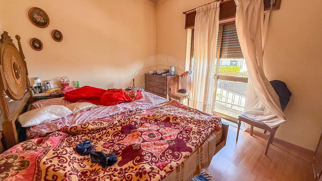 Moradia T3 à venda em Celeirós, Sabrosa — foto 11