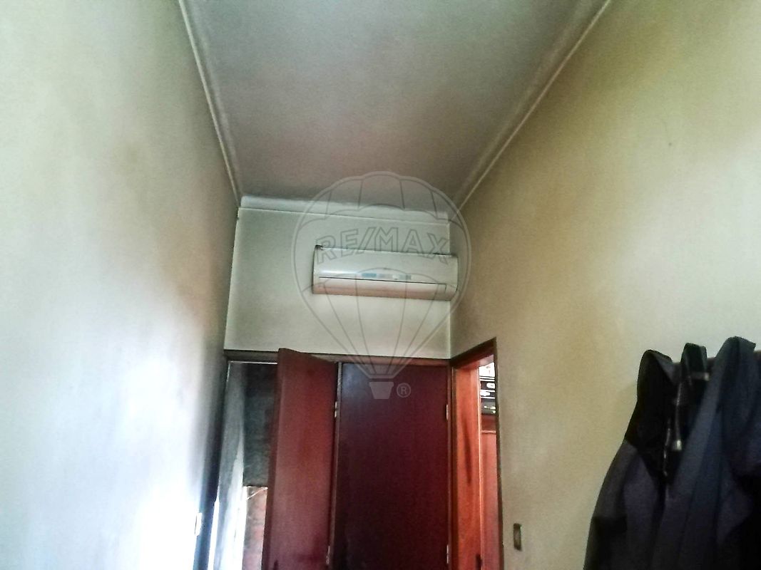 Moradia T3 à venda em Celeirós, Sabrosa — foto 19