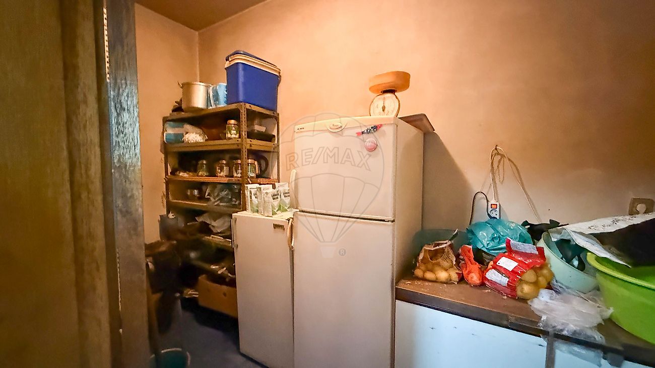 Moradia T3 à venda em Celeirós, Sabrosa — foto 17