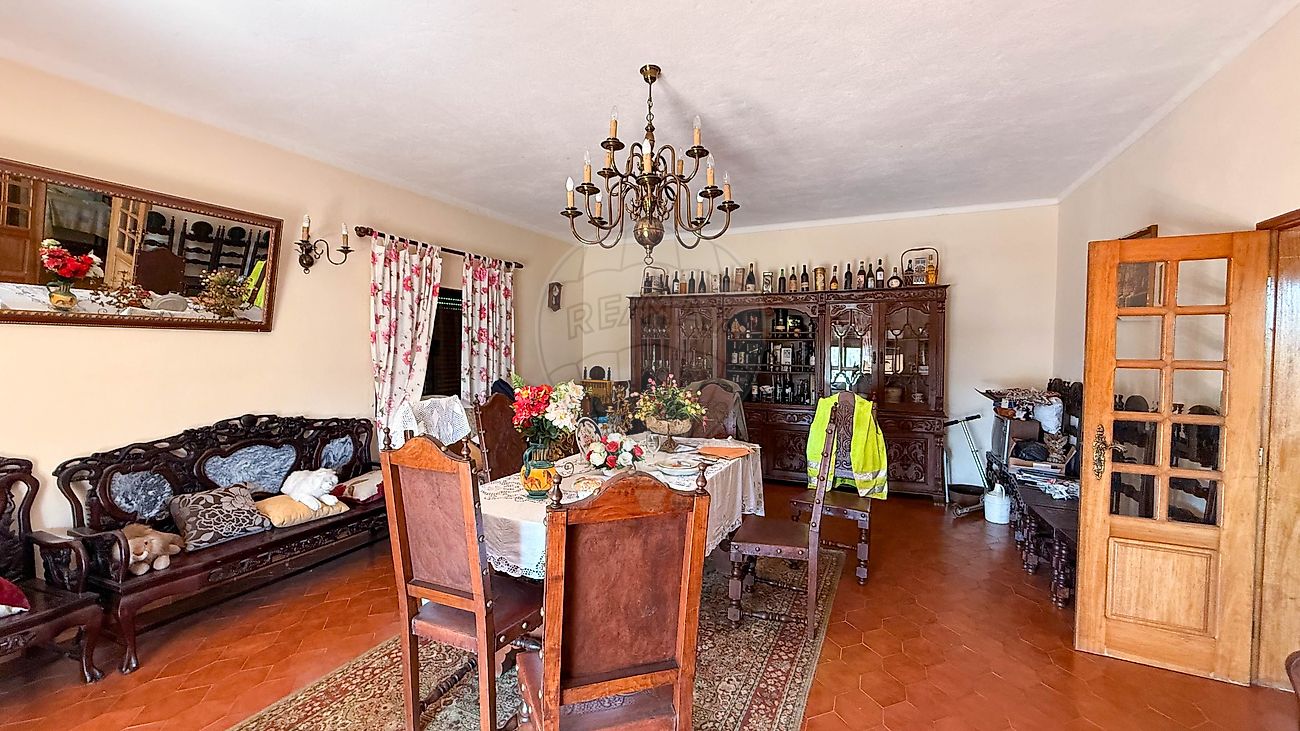 Moradia T3 à venda em Celeirós, Sabrosa — foto 10