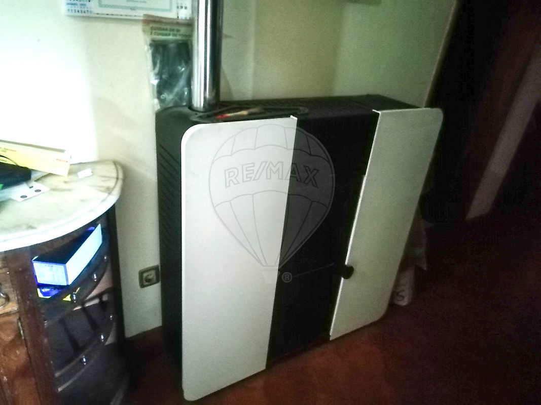 Moradia T3 à venda em Celeirós, Sabrosa — foto 20