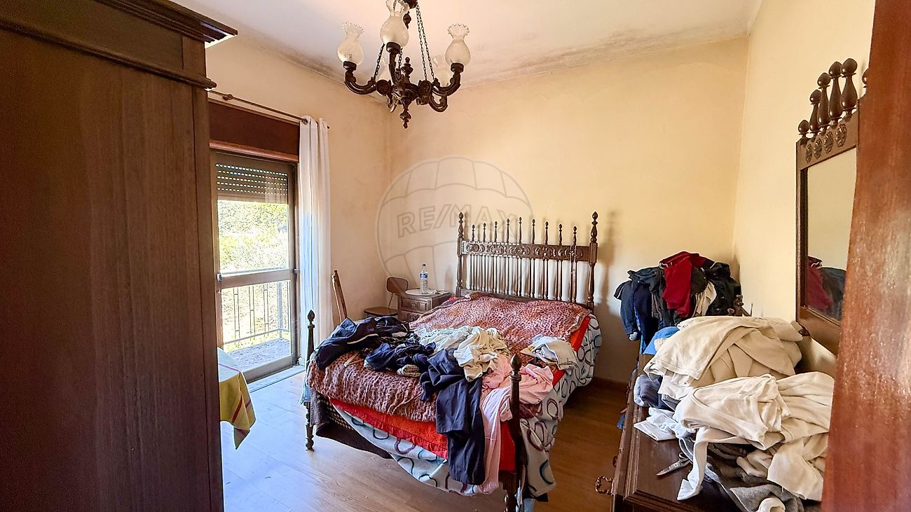 Moradia T3 à venda em Celeirós, Sabrosa — foto 13
