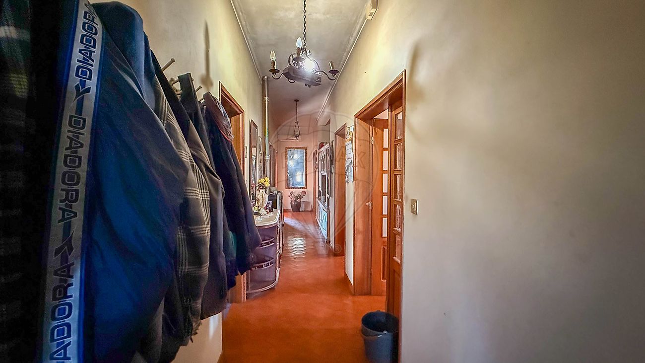 Moradia T3 à venda em Celeirós, Sabrosa — foto 18