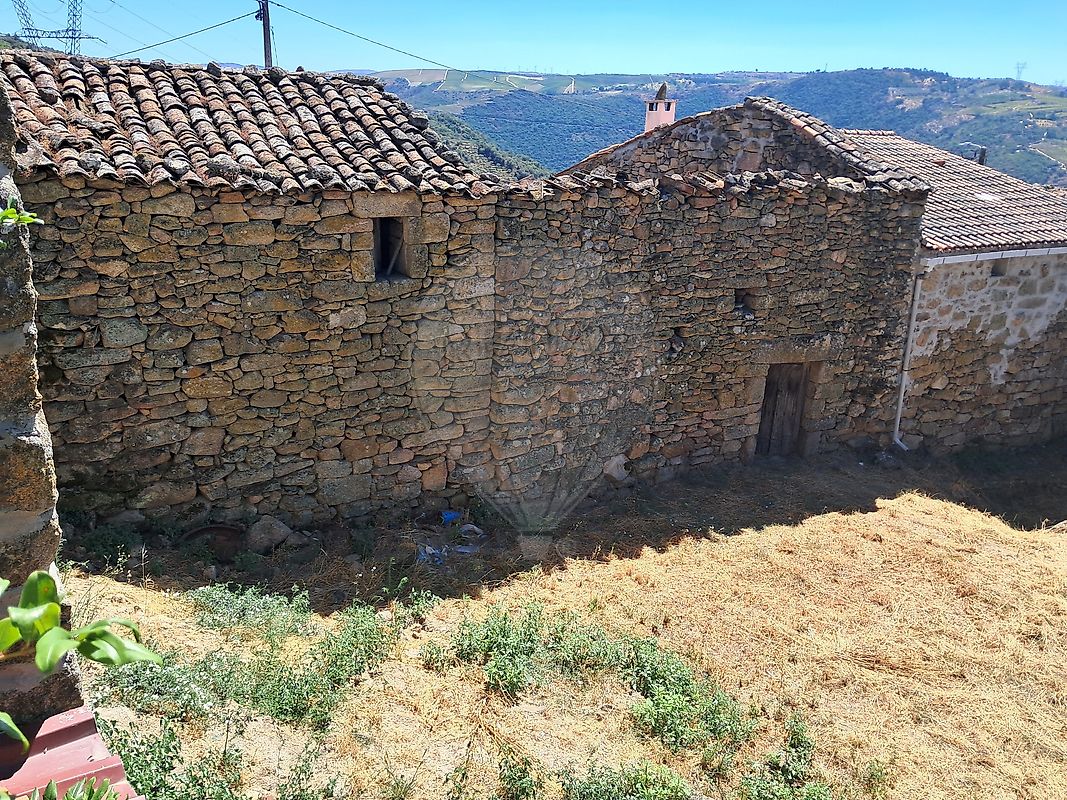 Moradia T0 à venda em Linhares, Carrazeda de Ansiães — foto 16
