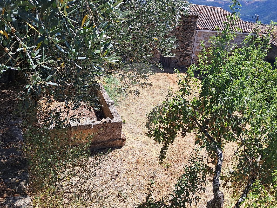 Moradia T0 à venda em Linhares, Carrazeda de Ansiães — foto 23