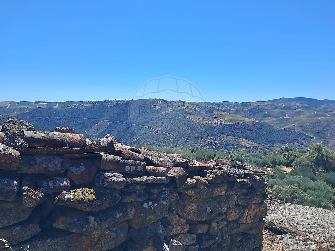 Moradia T0 à venda em Linhares, Carrazeda de Ansiães — foto 14