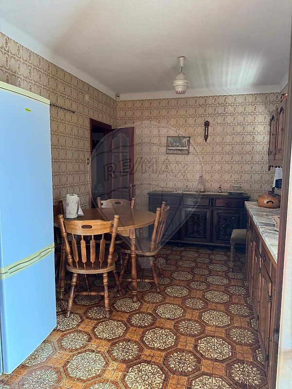Moradia T2 à venda em Sedielos, Peso da Régua — foto 33