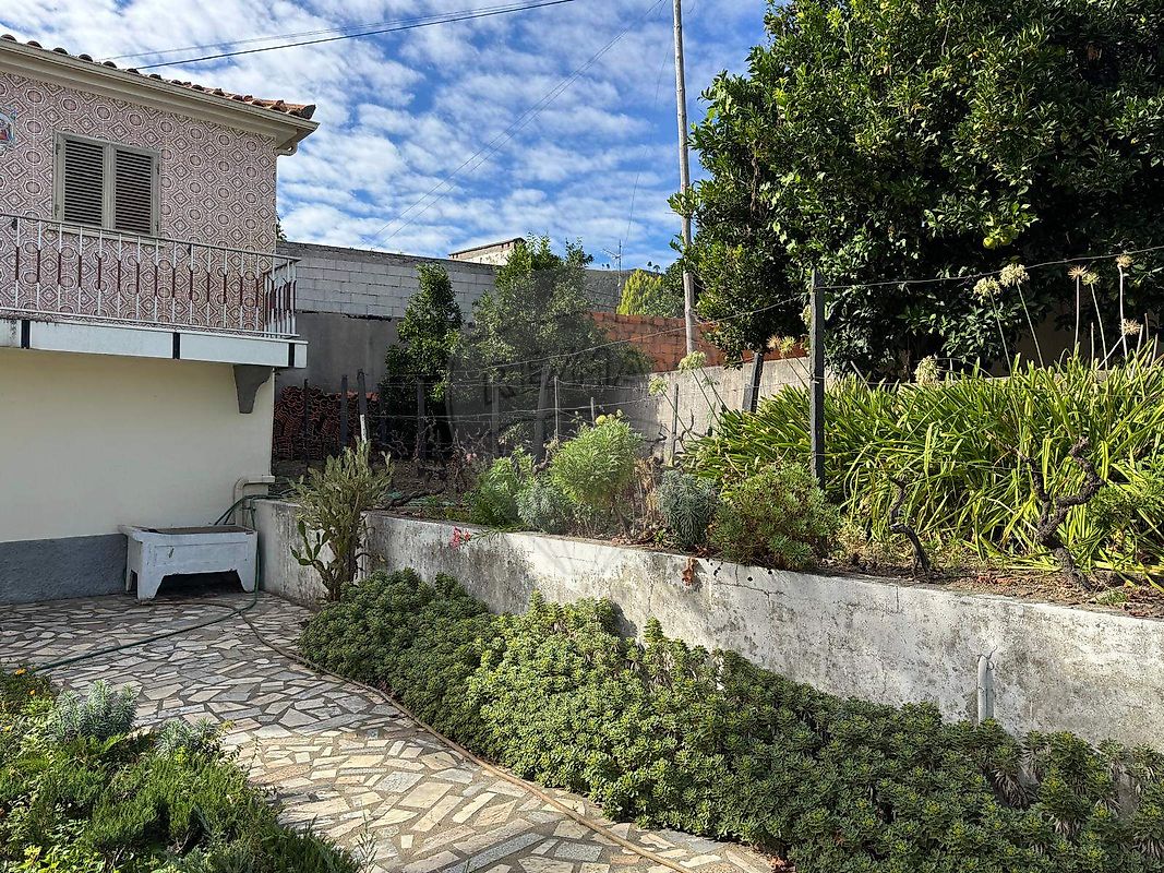 Moradia T2 à venda em Sedielos, Peso da Régua — foto 4