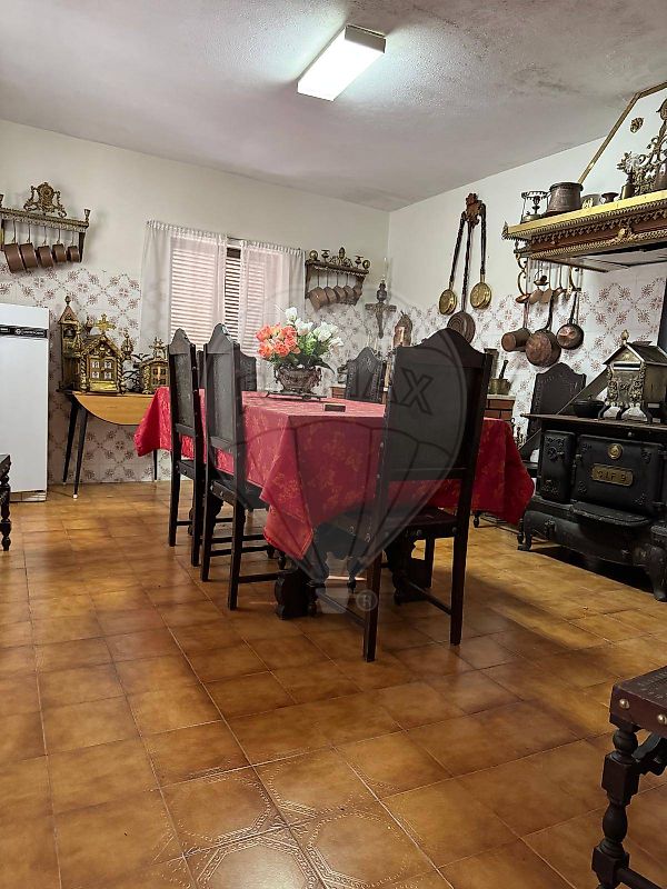 Moradia T2 à venda em Sedielos, Peso da Régua — foto 16