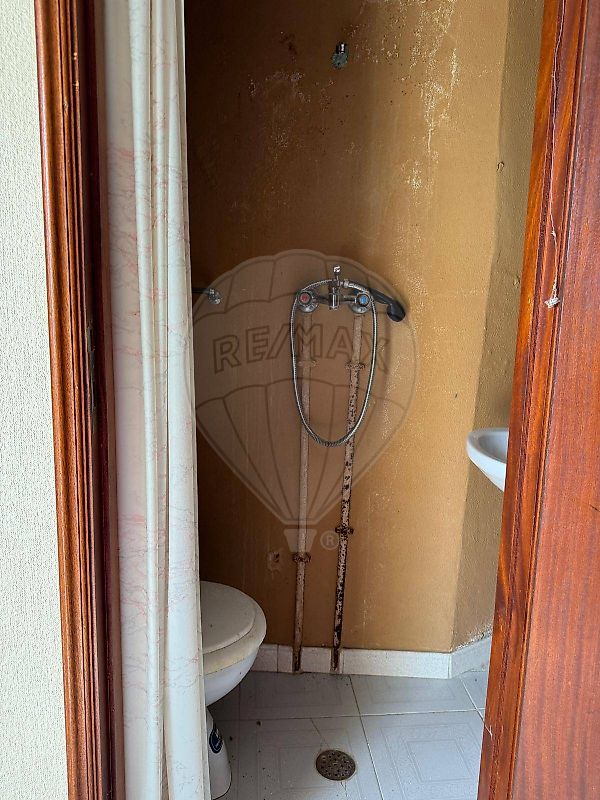 Moradia T2 à venda em Sedielos, Peso da Régua — foto 37