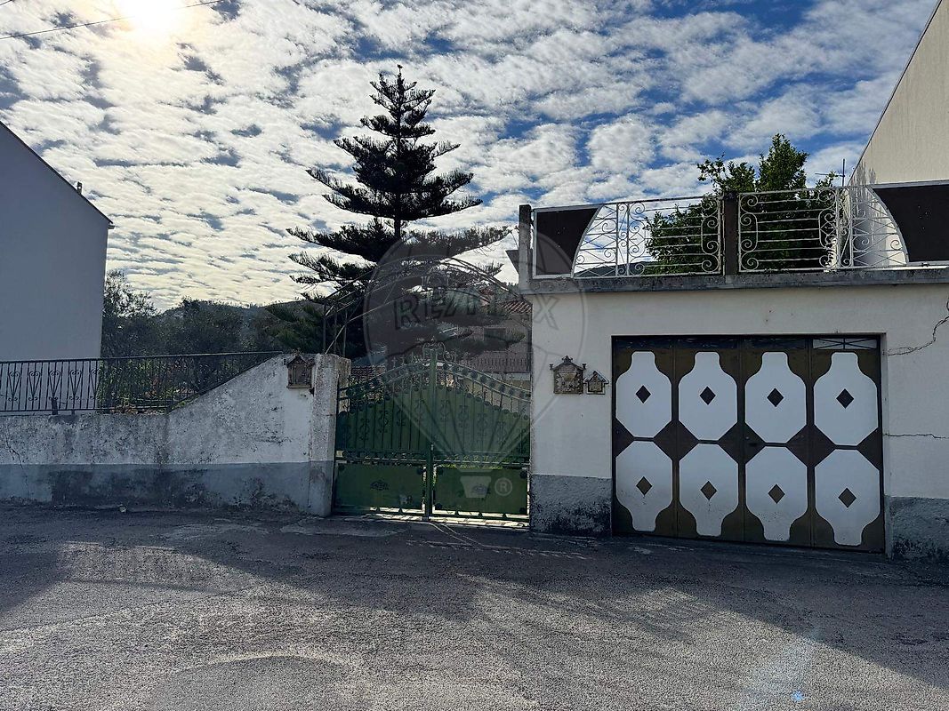 Moradia T2 à venda em Sedielos, Peso da Régua — foto 9