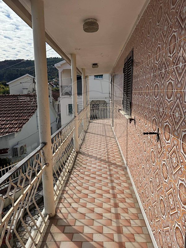 Moradia T2 à venda em Sedielos, Peso da Régua — foto 12