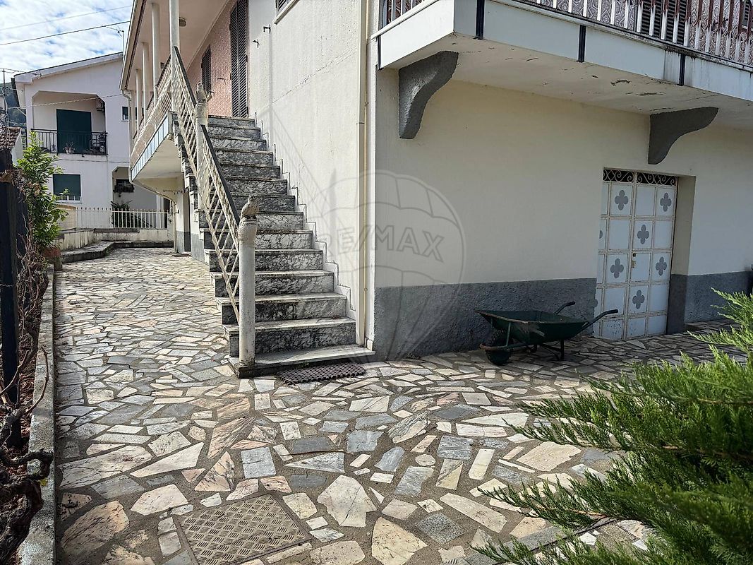 Moradia T2 à venda em Sedielos, Peso da Régua — foto 8