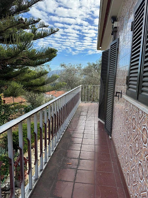 Moradia T2 à venda em Sedielos, Peso da Régua — foto 25