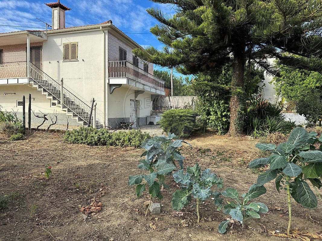 Moradia T2 à venda em Sedielos, Peso da Régua — foto 6