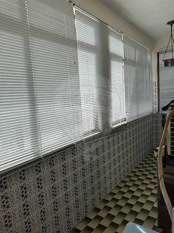 Moradia T2 à venda em Sedielos, Peso da Régua — foto 34