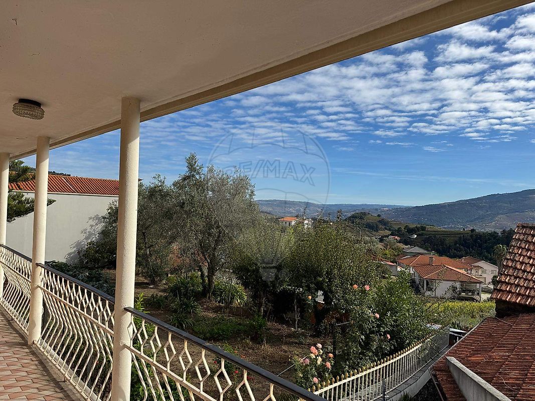Moradia T2 à venda em Sedielos, Peso da Régua — foto 13