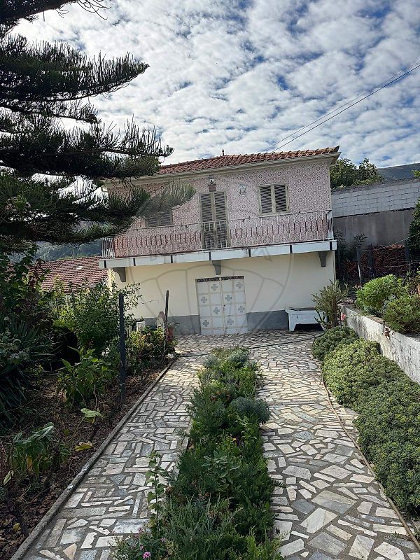 Moradia T2 à venda em Sedielos, Peso da Régua — foto 2