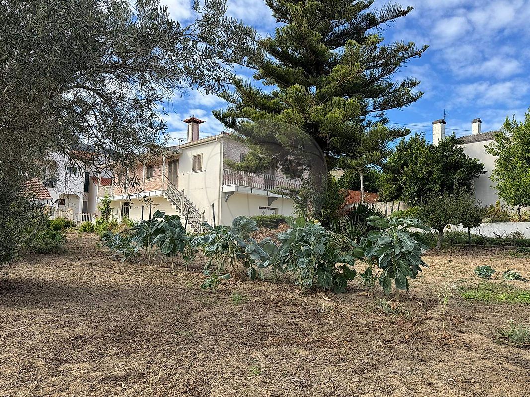 Moradia T2 à venda em Sedielos, Peso da Régua — foto 7