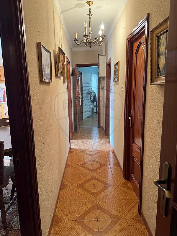 Moradia T2 à venda em Sedielos, Peso da Régua — foto 18