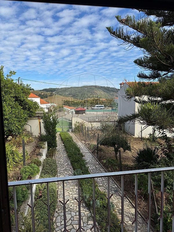 Moradia T2 à venda em Sedielos, Peso da Régua — foto 26