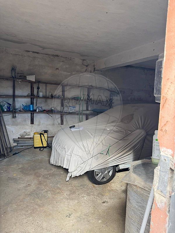 Moradia T2 à venda em Sedielos, Peso da Régua — foto 40