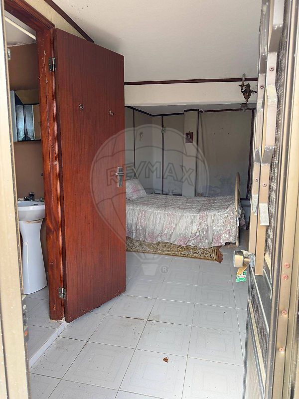 Moradia T2 à venda em Sedielos, Peso da Régua — foto 35