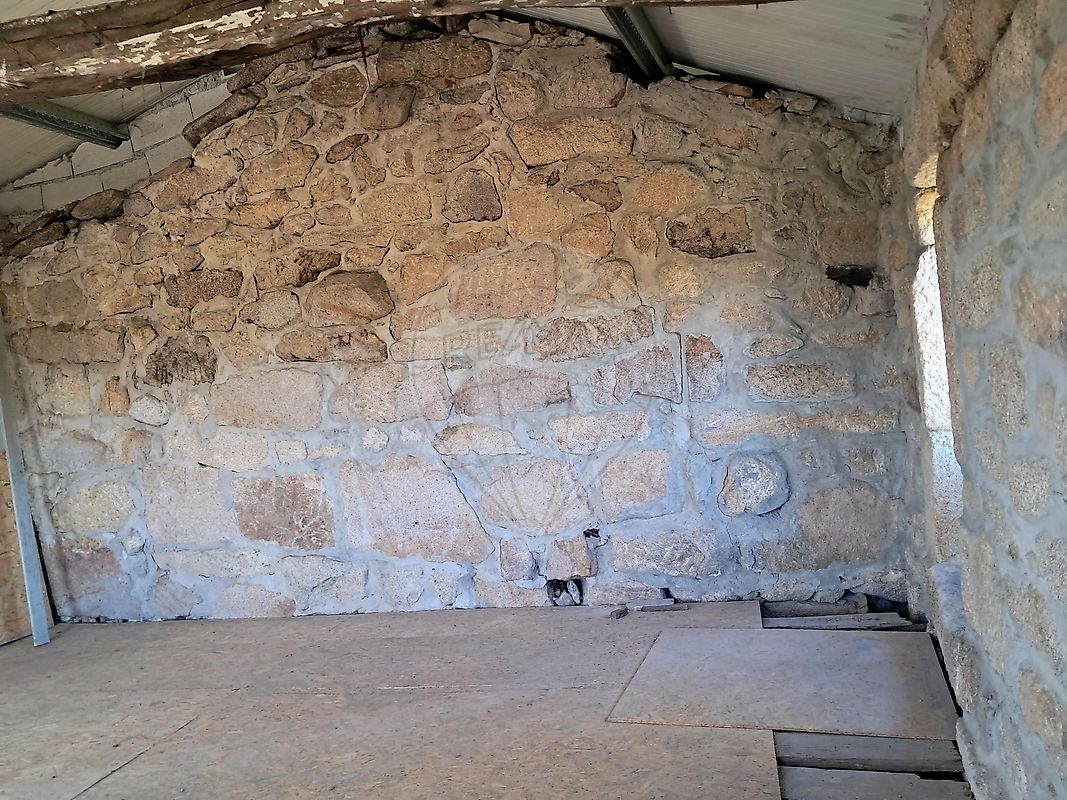 Moradia T0 à venda em São Tomé do Castelo e Justes, Vila Real — foto 10