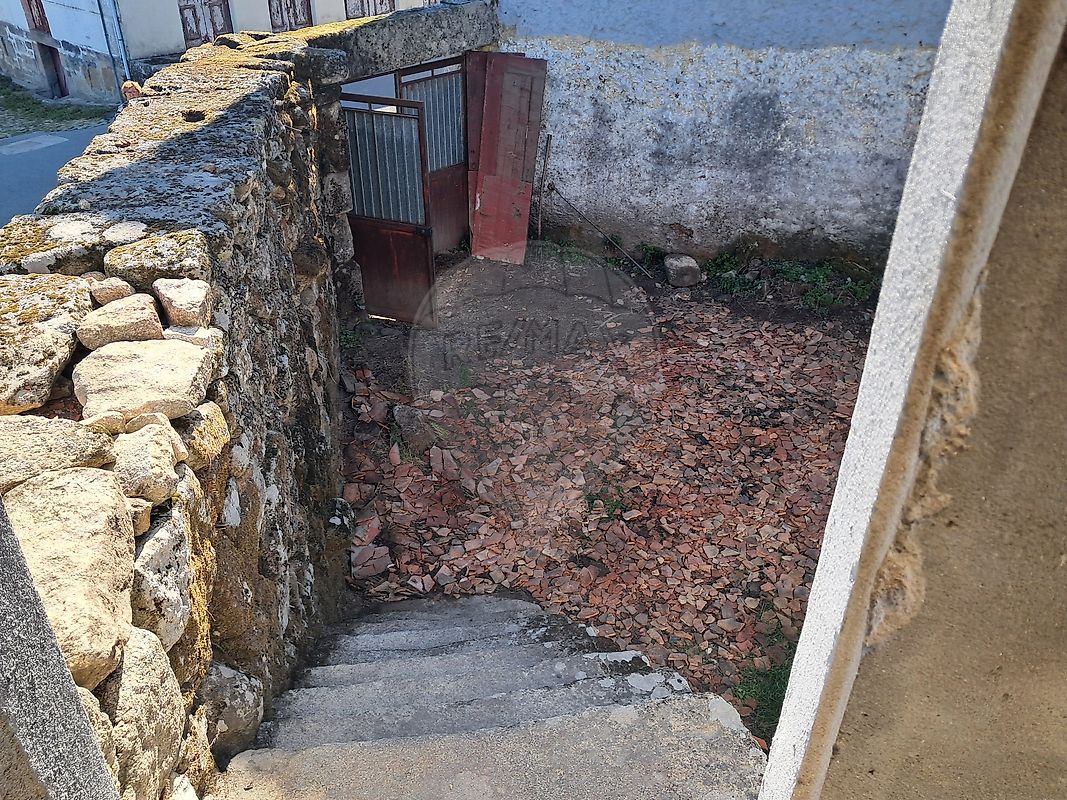 Moradia T0 à venda em São Tomé do Castelo e Justes, Vila Real — foto 16