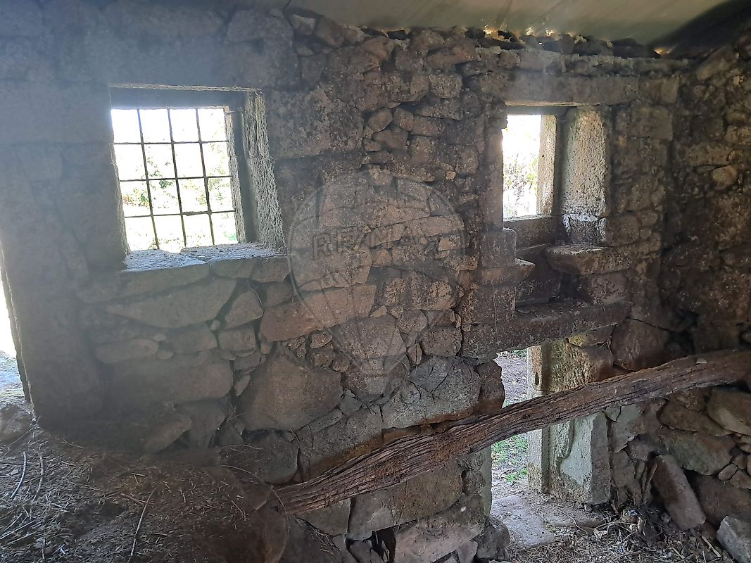 Moradia T0 à venda em São Tomé do Castelo e Justes, Vila Real — foto 32
