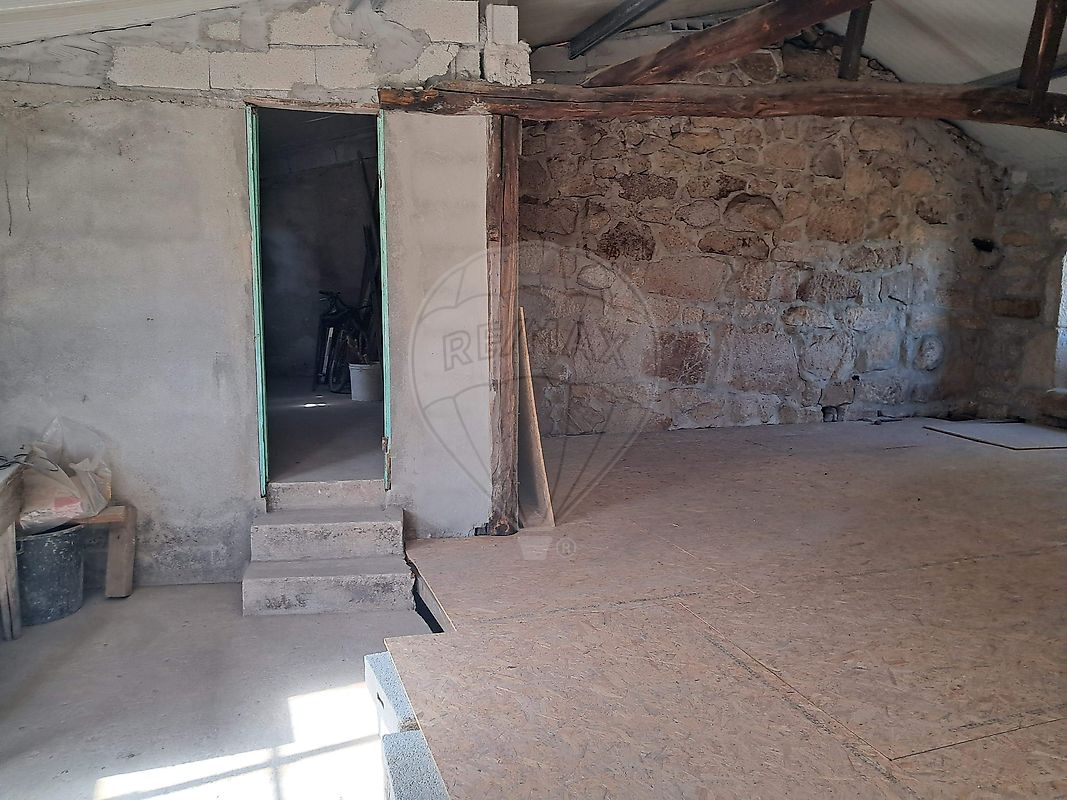 Moradia T0 à venda em São Tomé do Castelo e Justes, Vila Real — foto 18
