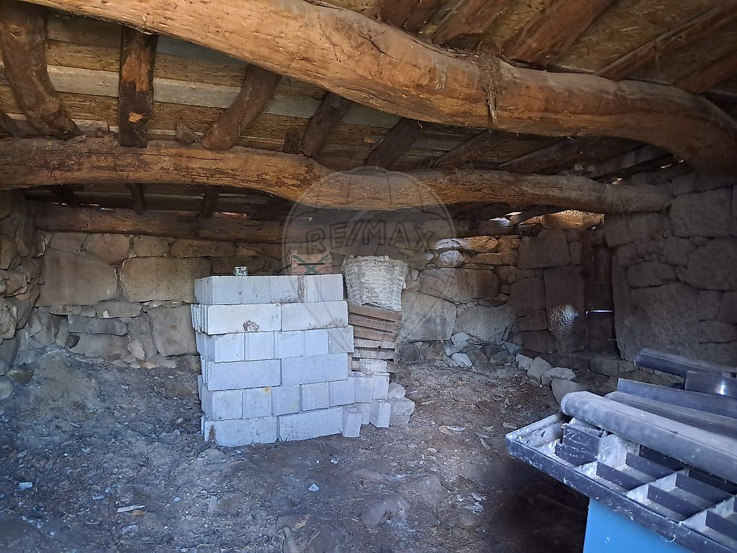 Moradia T0 à venda em São Tomé do Castelo e Justes, Vila Real — foto 25