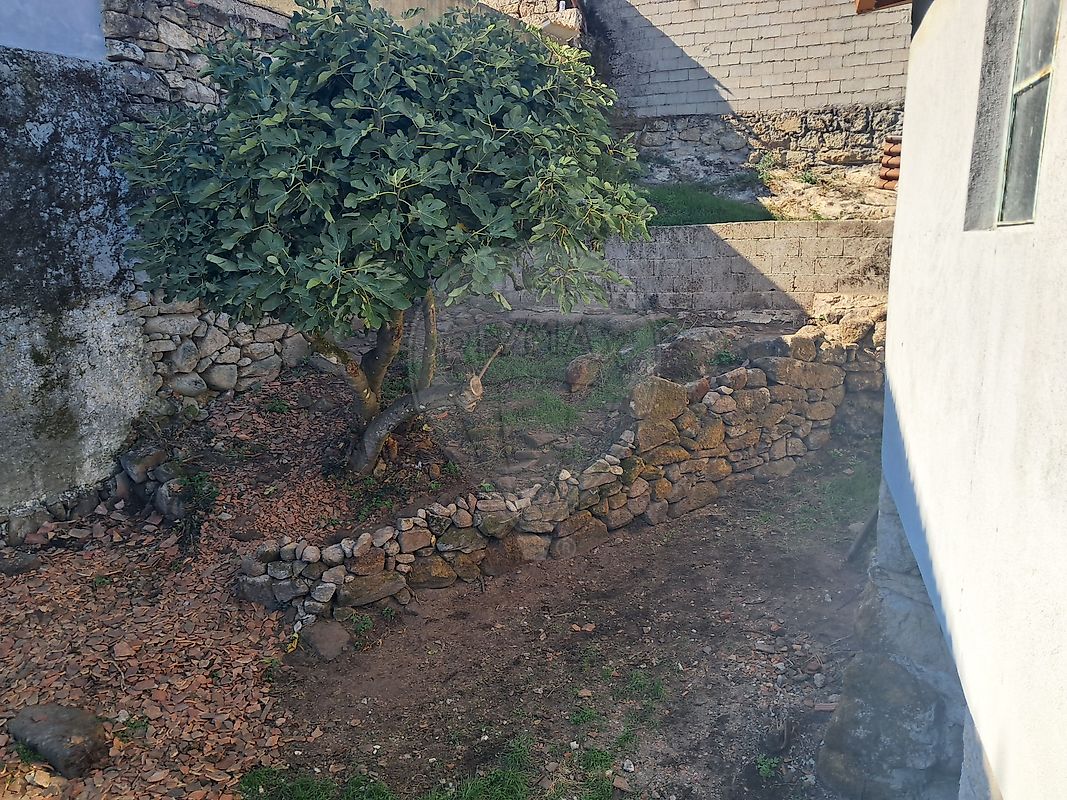 Moradia T0 à venda em São Tomé do Castelo e Justes, Vila Real — foto 23