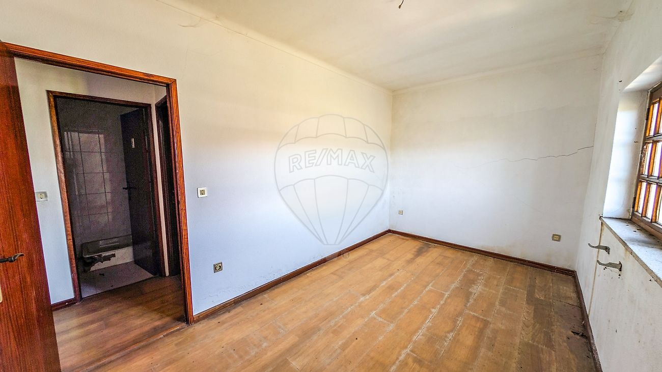 Moradia T5 à venda em Telões, Vila Pouca de Aguiar — foto 32