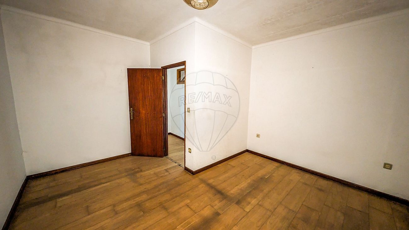 Moradia T5 à venda em Telões, Vila Pouca de Aguiar — foto 26