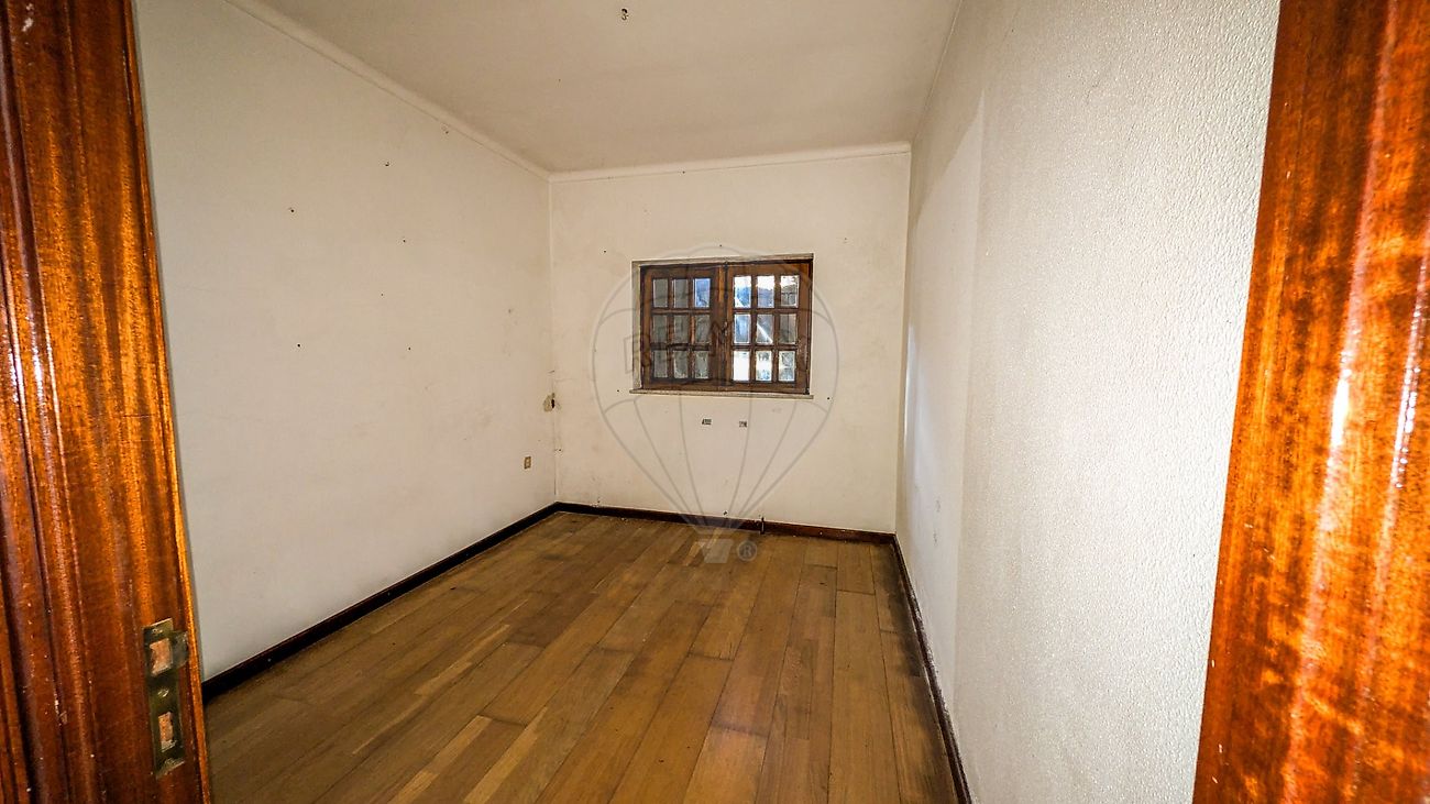 Moradia T5 à venda em Telões, Vila Pouca de Aguiar — foto 30