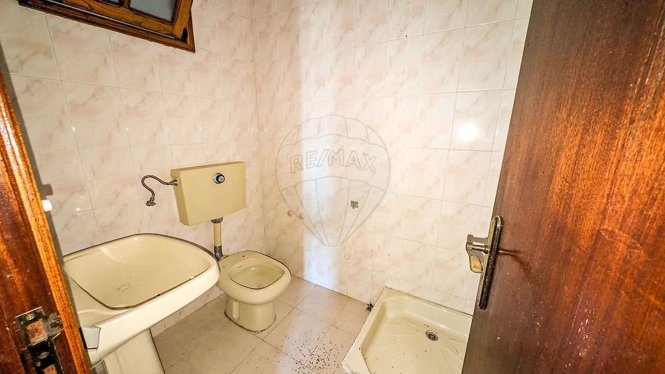 Moradia T5 à venda em Telões, Vila Pouca de Aguiar — foto 27