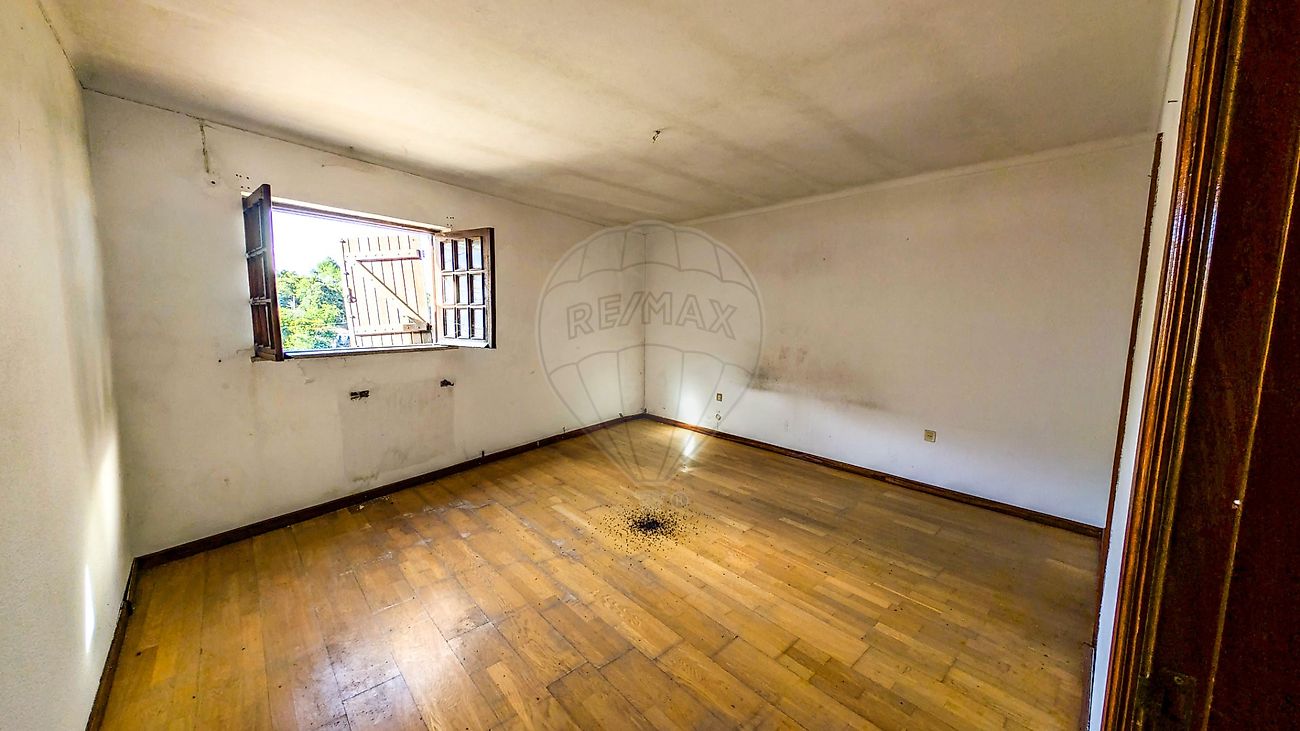 Moradia T5 à venda em Telões, Vila Pouca de Aguiar — foto 23