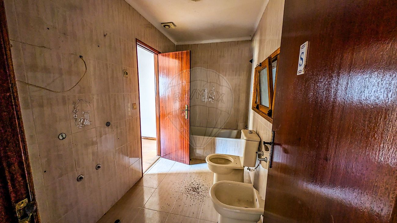 Moradia T5 à venda em Telões, Vila Pouca de Aguiar — foto 22